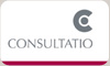 CONSULTATIO Steuerberatung und Wirtschaftsprüfung in Wien