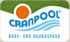 Cranpool