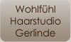 Wohlfühl Haarstudio Gerlinde