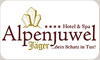 Hotel Alpenjuwel