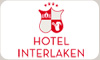 Hotel Interlaken