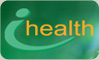 iHealth