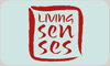 Living Senses Die Quelle Ihres Wohlbefindens