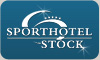 Sporthotel Stock